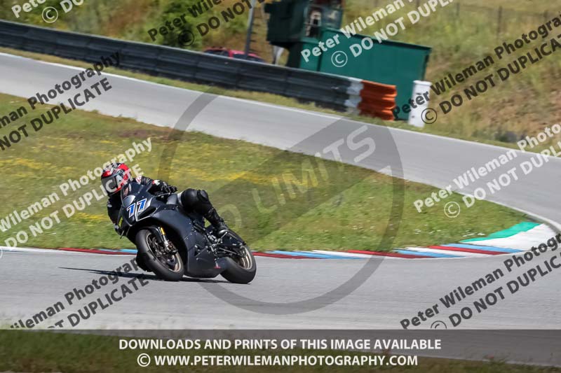 15 to 17th july 2013;Brno;event digital images;motorbikes;no limits;peter wileman photography;trackday;trackday digital images